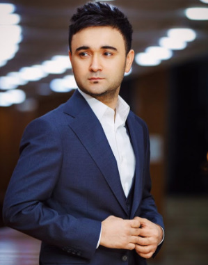 «Mp3 Mohitabonim Shohruhxon» 2023 Mp3 Скачать klip premyera