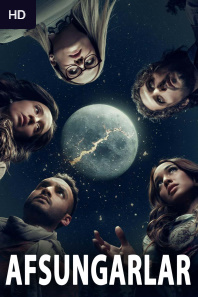 «Final Afsungarlar 2023» Serial So'ngi Barcha qism Uzbek tilida Aqsh «Final Afsungarlar 2023» Serial So'ngi Barcha qism Uzbek tilida Aqsh