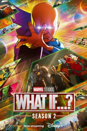 «A Agarda Marvel Multfilm» 10. 9. 8. 7. 6. Qism Serial  Barcha Uzbek tilida