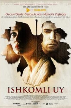 Hd «Ishkomli uy Serial» 200. 150. 100. 50. 1. So'ngi Qism Barcha Final Turk Seriali Uzbek tilida