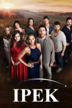 «Hd Ipek. Seriali» 1-85  Barcha Qism So'ngi Final Uzbek tilida turk Seriali