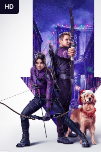 «Hd Lochin. ko'z» Serial So'ngi 20-Qism Barcha Uzbek tilida