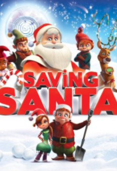 «Hd «Qorbobo va Vaqt» mashinasi Tarjima Multfilm Uzbek tilida 720 360 formatda