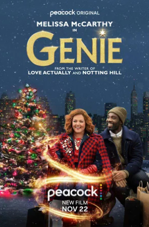 «HD Jin Sehrli» 2023 Kino Uzbek Tarjima tilida Hd Skachat