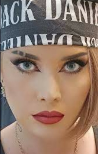 «Hd «Yig'lagan qizlar» Serial 25. 14. 13. 12. 11. Qism Barcha 2024 Uzbek tilida «Hd «Yig'lagan qizlar» Serial 25. 14. 13. 12. 11. Qism Barcha 2024 Uzbek tilida