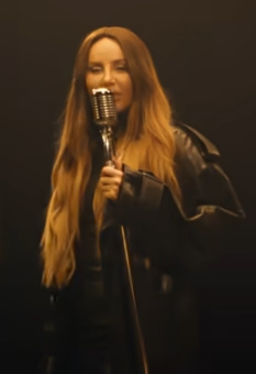 «Hd «Anna Asti Верю в тебя» skachat mp3 klip