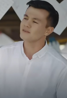 «Hd «Firuz Ruzmetov Shoir Bo'ldim skachat» mp3 klip