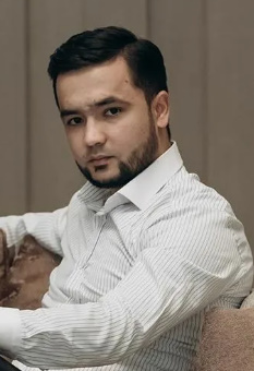 «Hd «Shoxrux Barhayot Sevmasang bor» skachat mp3