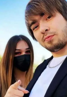 «Hd «UZmir Mira Sevgi skachat» mp3 klip «Hd «UZmir Mira Sevgi skachat» mp3 klip