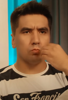 «Hd «Xusan Sangina Skachat mp3» klip «Hd «Xusan Sangina Skachat mp3» klip