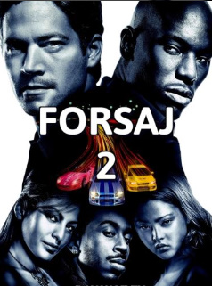 «Hd «Forsaj 2. Qism: Kino» Uzbek tilida tarjima skachat to'liq