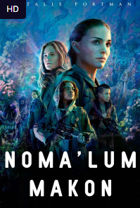 Nomalum. makon. Kino 2024. Tarjima Uzbek tilida hd skachat