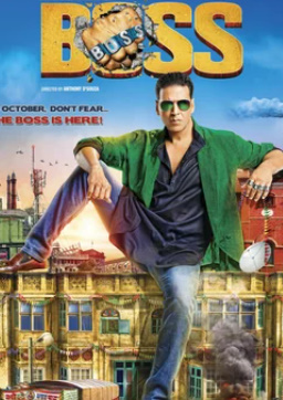 «HD «Boss ho'jayin: hind» kino uzbek tilida tarjima Hd skachat