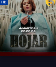 Hojar 13-14-15-16Qism uzbek tilida » Uz-play.com - Tarjima Kinolar...