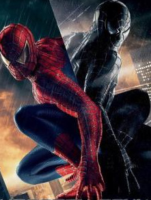 «Hd «O'rgimchak odam 4 qism» uzbek tilida tarjima skachat HD 720 «Hd «O'rgimchak odam 4 qism» uzbek tilida tarjima skachat HD 720