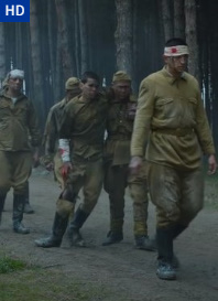 Urush arvohlari hd uzbek tilida — Видео / Uz-play 2024 kino