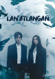 Lan'atlangan Serial 11-12-13-14-15-16-17-18 Qism Koreya ujas seryali uzbek tilida HD 2024 Lan'atlangan Serial 11-12-13-14-15-16-17-18 Qism Koreya ujas seryali uzbek tilida HD 2024