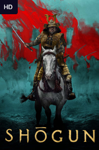 Shogun / Syogun Barcha qismlar 1. 2. 3. 4. 5. 6. 7. 8. 9. 10. Qism Uzbek tilida 2024 AQSH Seriali O'zbek tilida Shogun / Syogun Barcha qismlar 1. 2. 3. 4. 5. 6. 7. 8. 9. 10. Qism Uzbek tilida 2024 AQSH Seriali O'zbek tilida