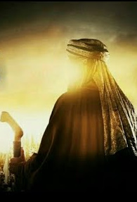 Umar Ibn All Xattob Uzbek tilida 1-2-3-4-5-6-7-8-9-10  Qismlar Barcha Uzbek tilida tarjima SKACHAT