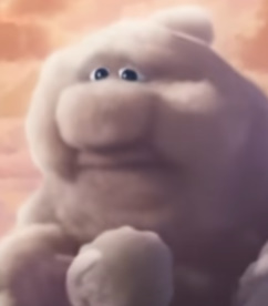 Multfilm Uzbek tilida Bulutcha xaqida barcha qism To'liq Hd formatda