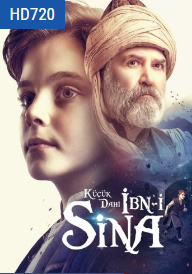 "Ibn Sino: 6-Qism Uzbek tilida» Serial Barcha qismlar Skachat