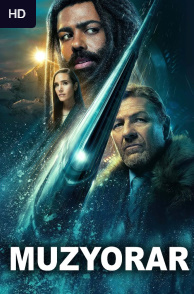 "Muzyorar Serial Aqsh 11-12-13-14-15-16-17-18-19-20 Barcha qismlar» Uzbek tilida Skachat 2020 "Muzyorar Serial Aqsh 11-12-13-14-15-16-17-18-19-20 Barcha qismlar» Uzbek tilida Skachat 2020