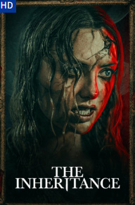 Meros Uzbek tilida 2024 Premyera Ujas Aqsh O'zbekcha tarjima kino 720 HD Skachat