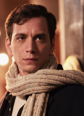 Omer 11-12-13-14-15-16-17-18-19-20 Barcha Qismlar Uzbek tilida Turk Seriali Skachat