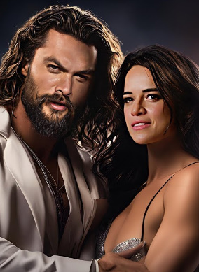 Forsaj 11 / Forsaj 11-Qism  Uzbek tilida 2024-2025 O'zbekcha Skachat tarjima 720