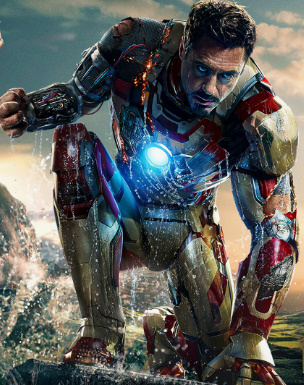 Temir odam 4-qism Qaytish Uzbek tilida Aqsh Kino Skachat 2024-2025 tarjima O'zbekcha Film