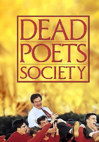 O'lik shoirlar jamiyati Aqsh kino 2024 Uzbek tilida O'zbekcha tarjima Skachat