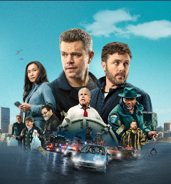 Qaltis kelishuv: qo'zgatuvchilari (2024) Uzbek tilida tarjima kino