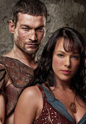 Spartak Serial Uzbek tilida 1-2-3-4-5-6-7-8-9-10 Qismlar Barcha Uzbek tilida Fasl 1. 2. 3. Serial Aqsh o'zbekcha tarjima 