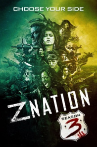 Z Millati Serial / Fasl 1. 2. 3. 4. 5. 6. Barcha qismlar Uzbek tilida tarjima Z Millati Serial / Fasl 1. 2. 3. 4. 5. 6. Barcha qismlar Uzbek tilida tarjima