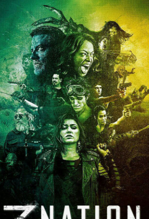 Z Millati Serial / Fasl 1. 2. 3. 4. 5. 6. Barcha qismlar Uzbek tilida tarjima