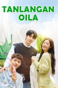 Tanlangan oila 4-qism Uzbek tilida tarjima