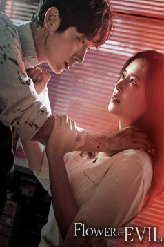 Yovuzlik guli Koreya seriali 1-2-3-4-5-6-7-8-9-10-11-12-13-14-15-20 Barcha qismlar Uzbek tilida