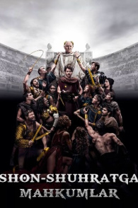 Shon shuhratga mahkumlar 1, 2, 3, 5, 7, 9, 10, 15, 20, Barcha qismlar Uzbek tilida AQSH Serial HD Shon shuhratga mahkumlar 1, 2, 3, 5, 7, 9, 10, 15, 20, Barcha qismlar Uzbek tilida AQSH Serial HD