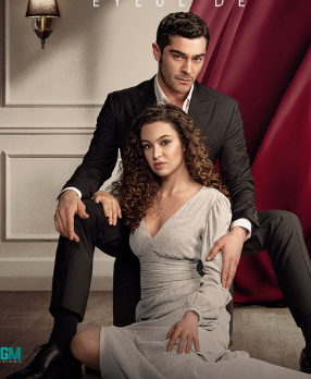 Bir kecha ertagi 1-2-3 Fasl 1. 2. 3. 4. 5. 10. 20. 30. 40. 50. 100. barcha Qismlar Uzbek tilida Turk Serial 2024