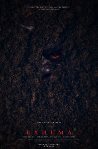 Chorlovchi qabr Kino O'zbek tilida 1080p