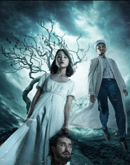 Dastur Qozog'iston kino Uzbek tilida (2024) tarjima film To'liq qism Yuklab olish