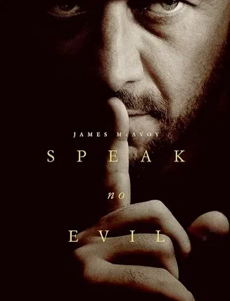 Hech kimga aytma Kino O'zbek tilida 2024 HD Premyera