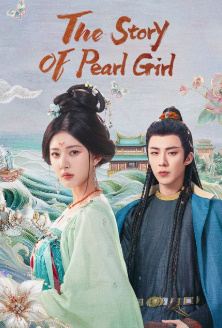 Marjon qizning hikoyasi Barcha qismlar Koreya Seriali Uzbek tilida HD 2024 Skachat