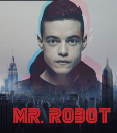 Mister robot 1. 2. 3. 4. Fasl 1-2-3-4-5-6-7-8-9-10-11-12-13-14-15-20 Qismlar barcha Uzbek tilida tarjima Koreya Seriali 2024