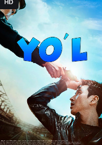 Og'ir kun mashaqqatli yo'l Uzbek tilida tarjima kino 2023 HD