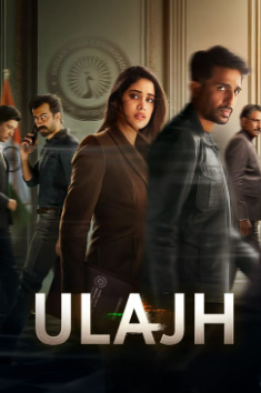 O'rgimchak to'ri Uzbek tilida tarjima Hindiston Kino 2024 HD Skachat