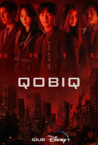 Qobiq 1-2-3-4-5-6-7-9-10-15-20-25-30 Barcha qismlar Uzbek tilida Korea Serial HD Skachata Qobiq 1-2-3-4-5-6-7-9-10-15-20-25-30 Barcha qismlar Uzbek tilida Korea Serial HD Skachata