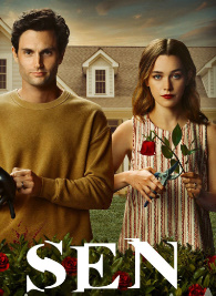 Sen 1. 2. 3. 4. 5. Qismlar barcha Uzbek tilida Aqsh kino 2024 tarjima Premyera