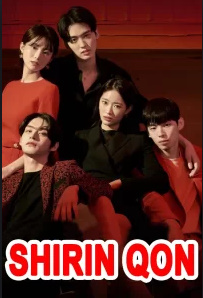 Shirin qon 1. 2. 3. 4. 5. 6. 7. 8. 9. 10. 11. 12. 13. 15. 20. Qismlar Uzbek tilida barcha Koreya Seriali Skachat Shirin qon 1. 2. 3. 4. 5. 6. 7. 8. 9. 10. 11. 12. 13. 15. 20. Qismlar Uzbek tilida barcha Koreya Seriali Skachat