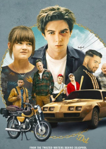 Ueyn 1-2 Fasl 1. 2. 3. 4. 5. 6. 7. 8. 9. 10. 11. 12. 13. 14. 15. 20 Qism barcha Uzbek tilida Aqsh Seriali O'zbekcha tarjima skachat